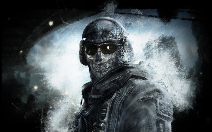 Modern Warfare 3 podría ser una precuela [CTM NOOOOOOO] | LagZero.NET
