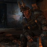 Ranger pack dlc metro 2033 что это