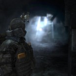 Ranger pack dlc metro 2033 что это