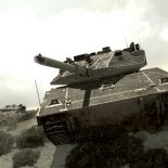 Arma 3 артиллерия гайд