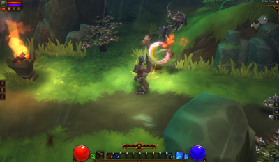 how to install guts torchlight 2