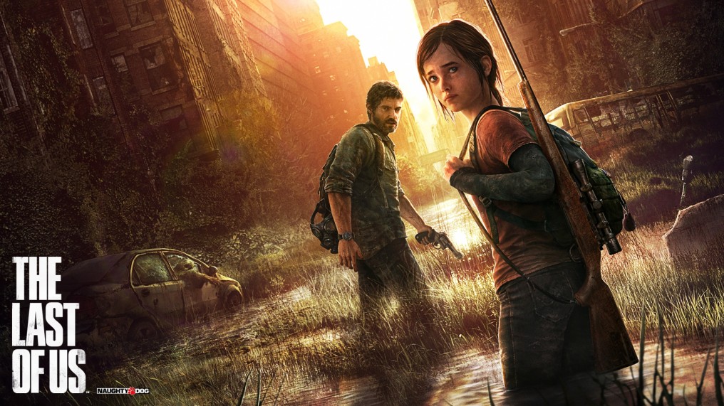 El nuevo DLC de The Last of Us se mostrará el próximo Jueves [Anuncios