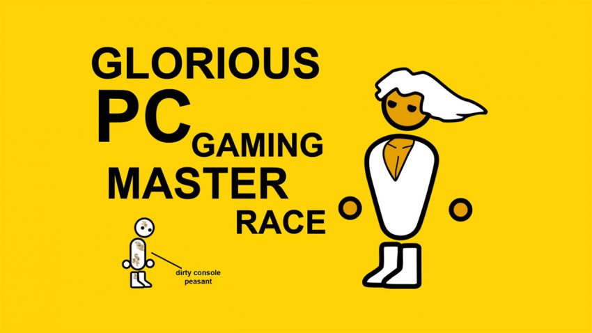 pc-master-race-850x478.jpg