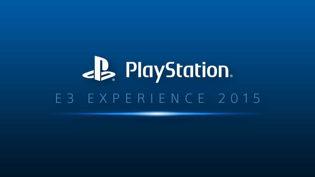 Когда будет playstation experience