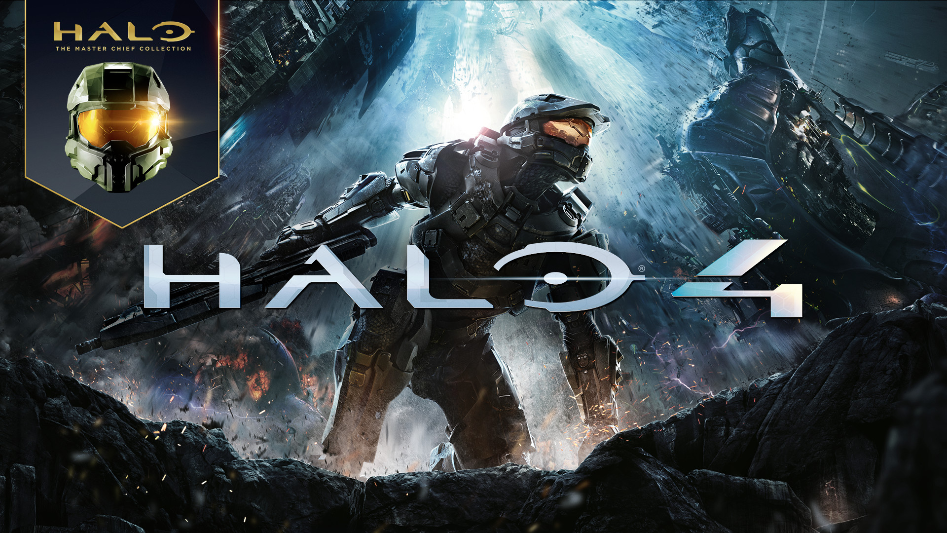 halo-4-generacion-xbox.jpg