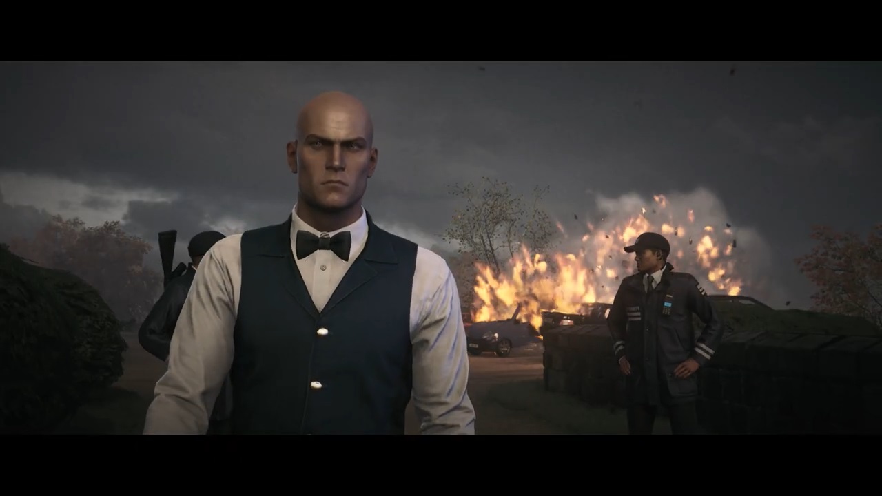 hitman.jpg